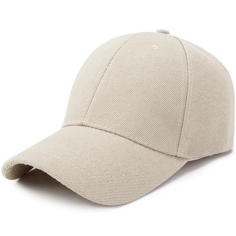 Exclusive Fashion Baseball  Women Hats Men Hats Caps — Army Green — Alternate View 9