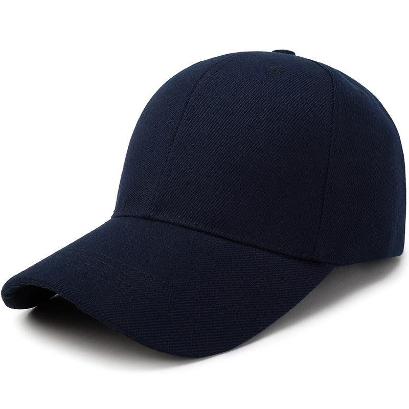Exclusive Fashion Baseball  Women Hats Men Hats Caps — Army Green — Detail View