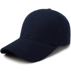 Exclusive Fashion Baseball  Women Hats Men Hats Caps — Army Green — Detail View