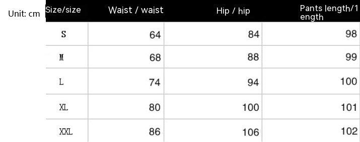 Exclusive Fashion Wash Jeans For Women — Light Blue — Size 2XL — Lifestyle View