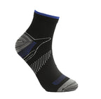 Exclusive Compression Sport Socks for Heel & Arch Pain Relief — Alternate View 11