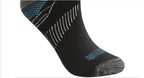 Exclusive Compression Sport Socks for Heel & Arch Pain Relief — Alternate View 21
