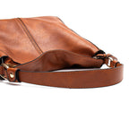 Exclusive Chic Shoulder Purses for Stylish Women — Black — Alternate View 14