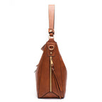 Exclusive Chic Shoulder Purses for Stylish Women — Black — Alternate View 13