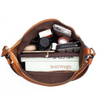 Exclusive Chic Shoulder Purses for Stylish Women — Black — Alternate View 17