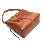 Exclusive Chic Shoulder Purses for Stylish Women — Black — Alternate View 7