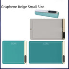 Exclusive Electric Warming Tray | Adjustable Food Heater Buffet — Graphene Beige Large — Size US — Alternate View 12