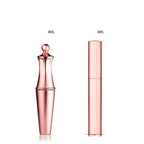 Exclusive Magnet false eyelashes — Round tube — Size Diamond — Alternate View 7