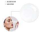 Exclusive Long-Lasting Matte Makeup Mist Spray | Waterproof & Lightweight — Makeup Mist Spray — Size 60ml — Alternate View 18