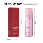 Exclusive Long-Lasting Matte Makeup Mist Spray | Waterproof & Lightweight — Makeup Mist Spray — Size 60ml — Alternate View 7