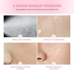Exclusive Long-Lasting Matte Makeup Mist Spray | Waterproof & Lightweight — Makeup Mist Spray — Size 60ml — Alternate View 13