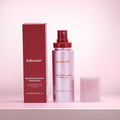 Exclusive Long-Lasting Matte Makeup Mist Spray | Waterproof & Lightweight — Makeup Mist Spray — Size 60ml — Front View