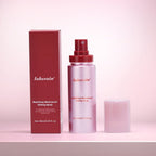 Exclusive Long-Lasting Matte Makeup Mist Spray | Waterproof & Lightweight — Makeup Mist Spray — Size 60ml — Front View