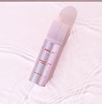 Exclusive Long-Lasting Matte Makeup Mist Spray | Waterproof & Lightweight — Makeup Mist Spray — Size 60ml — Alternate View 11