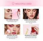 Exclusive Long-Lasting Matte Makeup Mist Spray | Waterproof & Lightweight — Makeup Mist Spray — Size 60ml — Alternate View 14