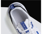 Exclusive Men Non Slip Walking Running Shoes Sports — Balckred — Size Size39 — Alternate View 13