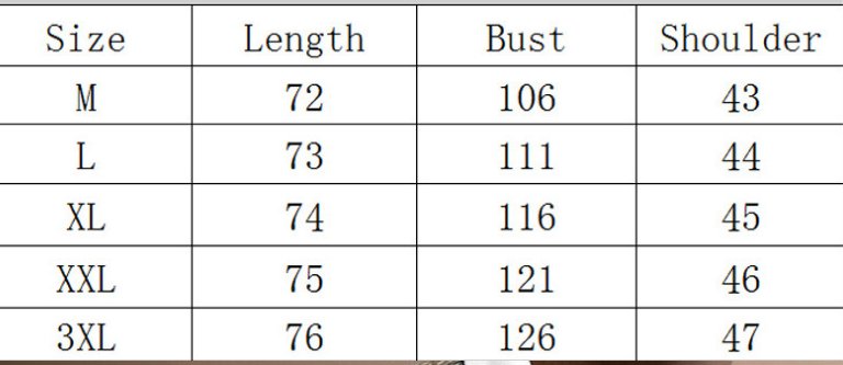 Exclusive Men Solid Polo Short-Sleeved Shirts — 10Style — Size 2XL — Alternate View 16