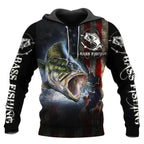 Exclusive Men's Sweater Hooded Pullover Casual Baseball Suit — A — Size 120 — Lifestyle View