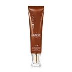 Exclusive Moisturizing And Repairing Scar Skin Care Cream — 30g — Lifestyle View