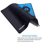Exclusive Mouse Pad — 44x35cm — Alternate View 13