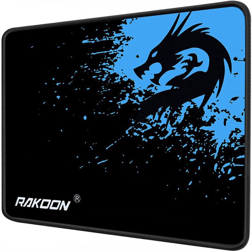 Exclusive Mouse Pad — 44x35cm — Alternate View 7