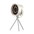 Exclusive New Portable Exhaust Fan — Black Gray — Alternate View 13