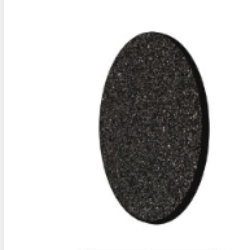 Exclusive New Portable Exhaust Fan — Black Gray — Alternate View 14