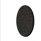Exclusive New Portable Exhaust Fan — Black Gray — Alternate View 14