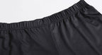 Exclusive Quick-drying Fitness Sports Men's Trousers — Black — Size 2XL — Alternate View 7