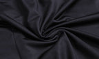Exclusive Quick-drying Fitness Sports Men's Trousers — Black — Size 2XL — Alternate View 8