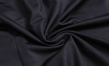 Exclusive Quick-drying Fitness Sports Men's Trousers — Black — Size 2XL — Alternate View 8