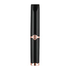 Exclusive Rechargeable 360 Rotating Eyelash Curler — Black — Size USB — Alternate View 9