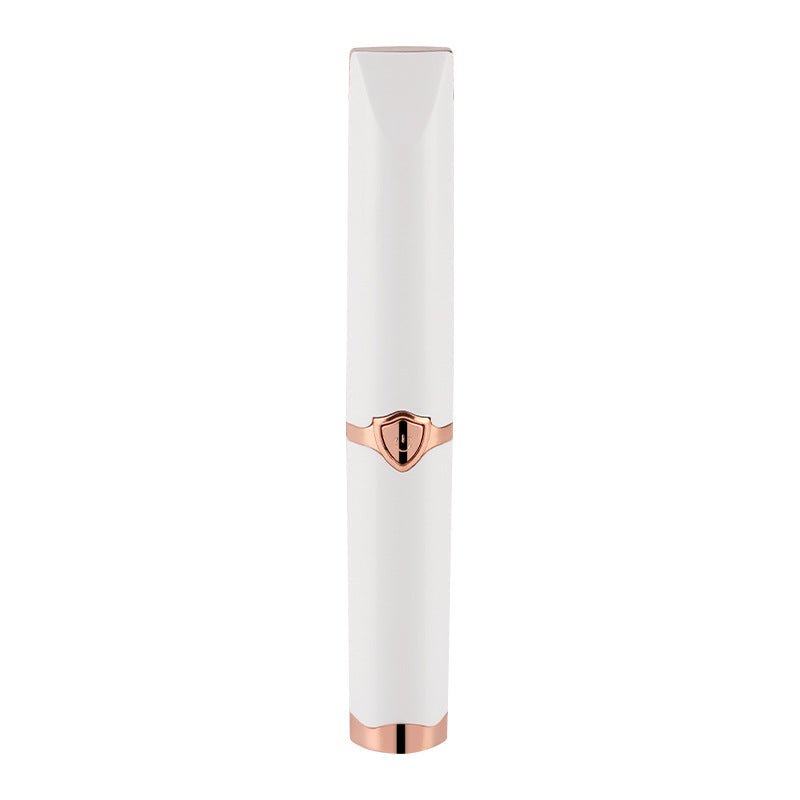 Exclusive Rechargeable 360 Rotating Eyelash Curler — Black — Size USB — Alternate View 8