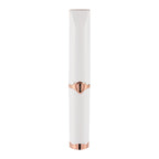 Exclusive Rechargeable 360 Rotating Eyelash Curler — Black — Size USB — Alternate View 8