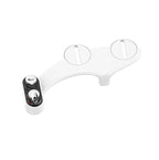 Exclusive Advanced Bidet Technology for Self-Cleaning — Australian — Size 1 — Alternate View 8