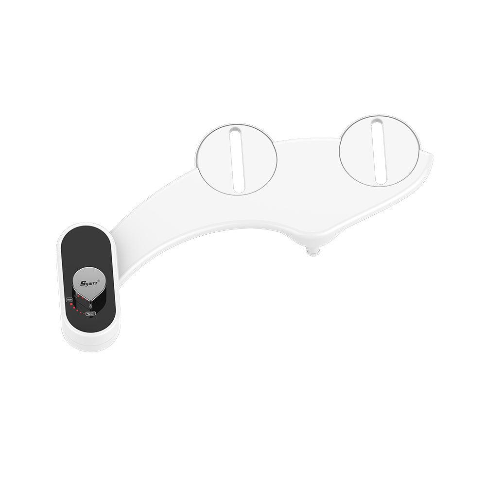 Exclusive Advanced Bidet Technology for Self-Cleaning — Australian — Size 1 — Alternate View 15