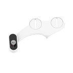 Exclusive Advanced Bidet Technology for Self-Cleaning — Australian — Size 1 — Alternate View 15