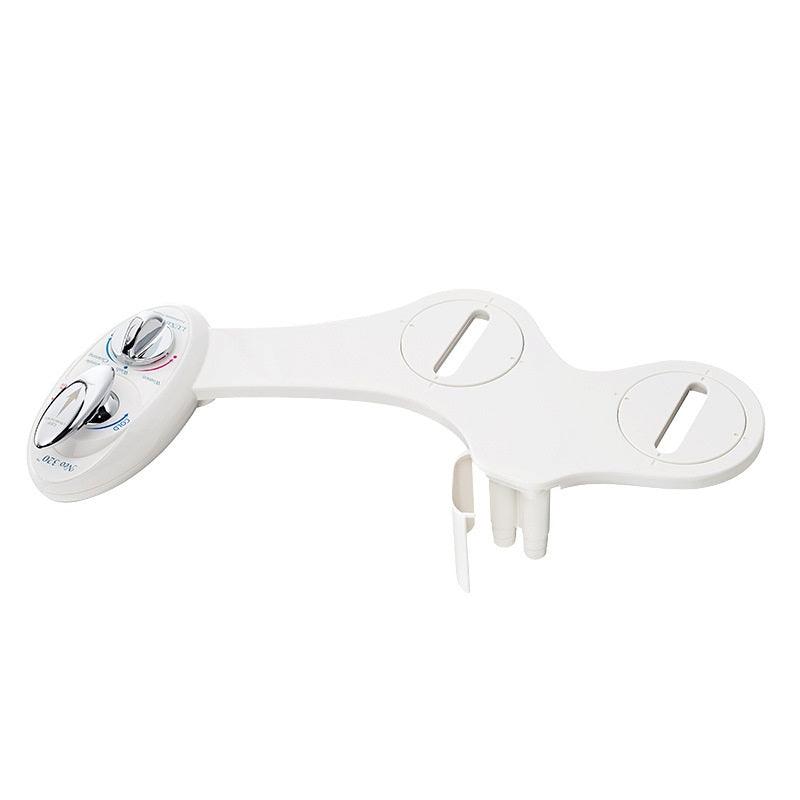 Exclusive Advanced Bidet Technology for Self-Cleaning — Australian — Size 1 — Alternate View 14