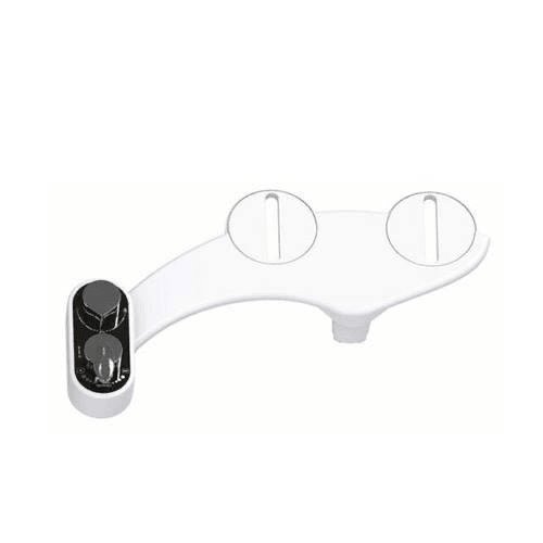 Exclusive Advanced Bidet Technology for Self-Cleaning — Australian — Size 1 — Lifestyle View