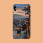 Exclusive Silicone printing phone case — Silica gel — Size IPhone12pro — Front View