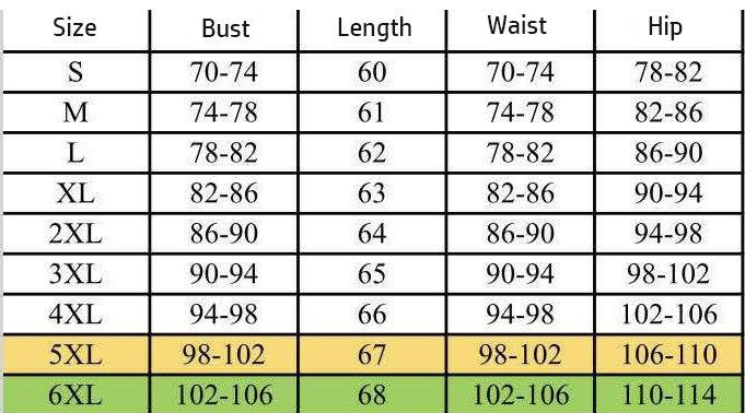 Exclusive Stylish Polyester Women's Swimwear — Picture Color — Size 2XL — Top View