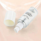Exclusive Temperature Liquid Foundation Concealer — 1 black Brush Set — Lifestyle View