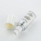 Exclusive Temperature Liquid Foundation Concealer — 1 black Brush Set — Alternate View 8