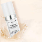 Exclusive Temperature Liquid Foundation Concealer — 1 black Brush Set — Detail View