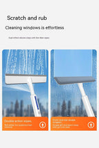 Exclusive Water Spray Glass Wiper Blade Cleaning — Upgraded Water Spray — Alternate View 9