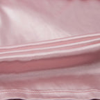 Exclusive Women Night Gown Pajamas — Pink — Size S — Alternate View 7