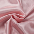 Exclusive Women Night Gown Pajamas — Pink — Size S — Alternate View 16