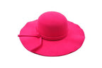 Exclusive Women's casual hat — Beige — Size One Size — Alternate View 9