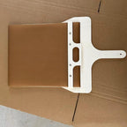 Exclusive Wooden Handle Transfer Pizza — Log — Size 42x26 — Alternate View 7